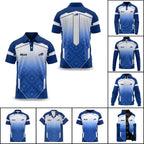 BUF Apparels SC130