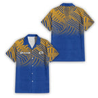 LAR Apparels SC121