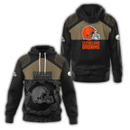 CLE Apparels SC141