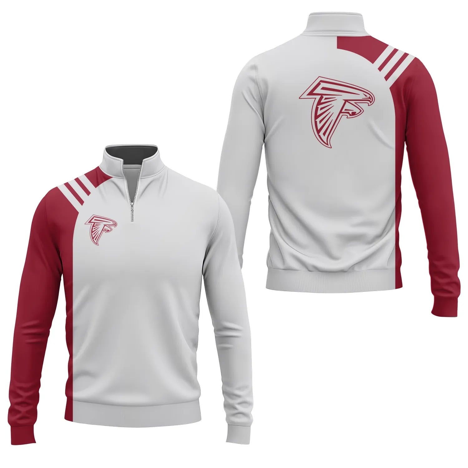 ATL Apparels SC185