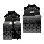 Custom Apparels SC047