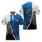 JAX Apparels SC181