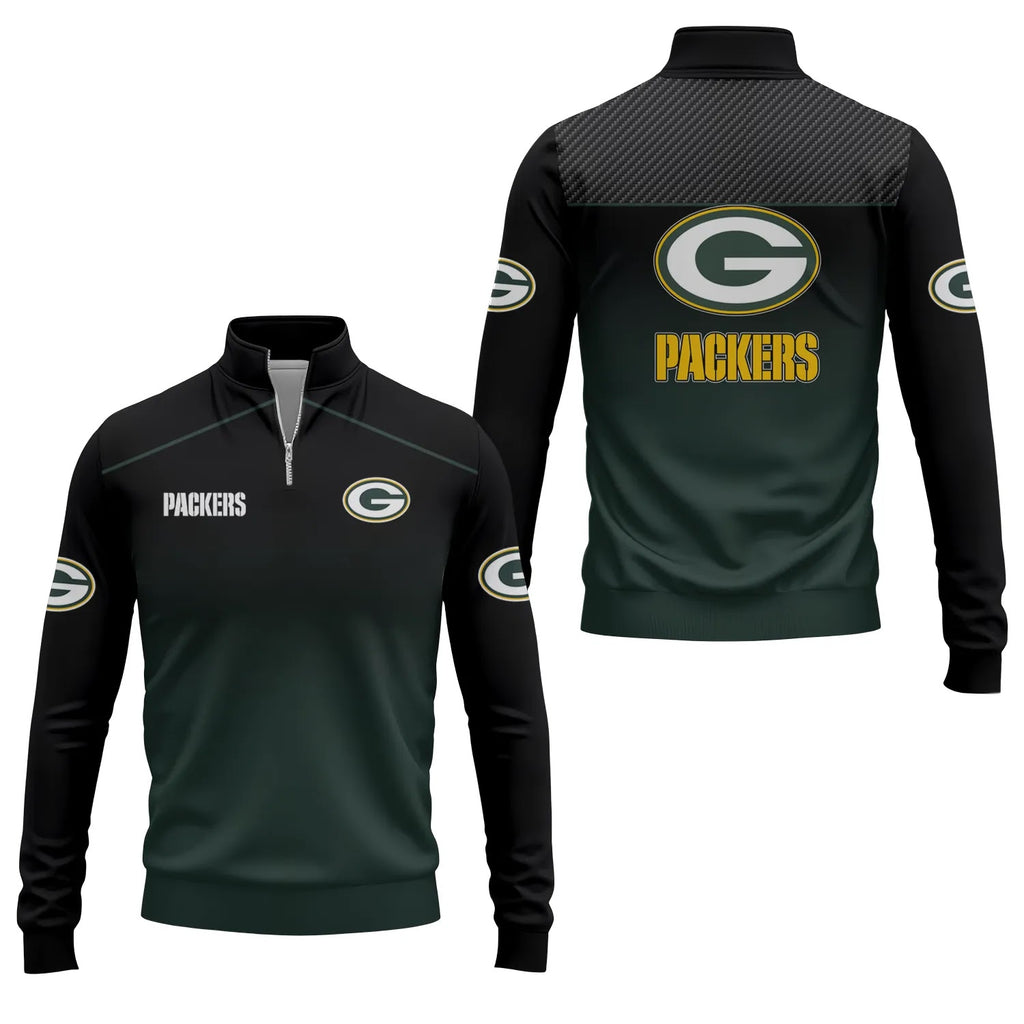 GB Apparels SC001