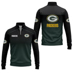 GB Apparels SC001