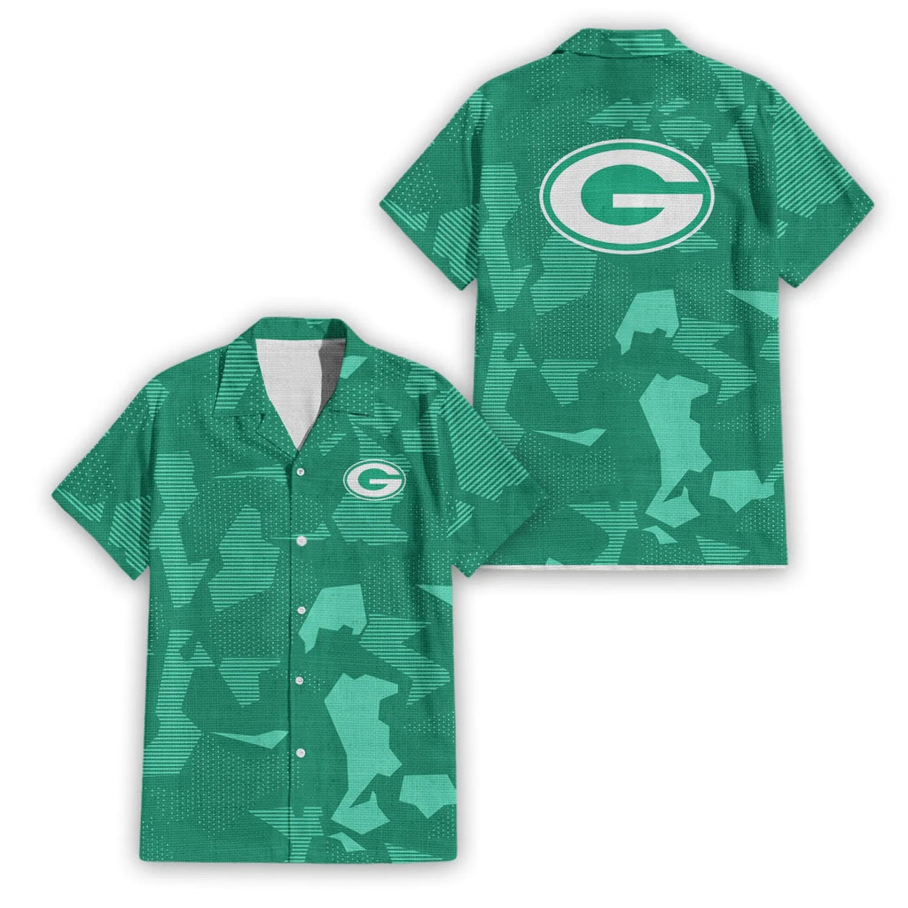 GB Apparels SC188