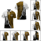 NO Apparels SC181