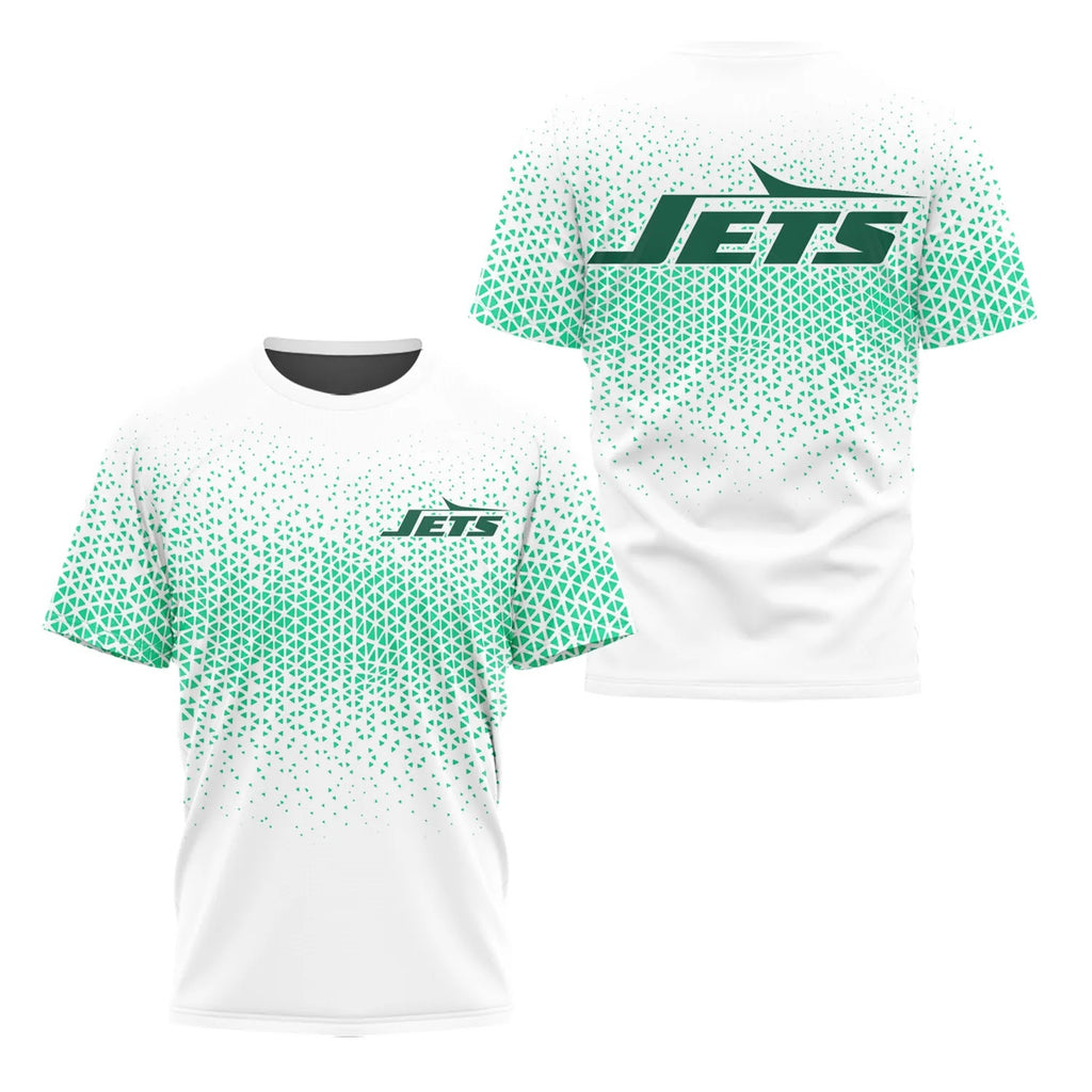 NYJ Apparels SC171