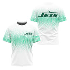 NYJ Apparels SC171