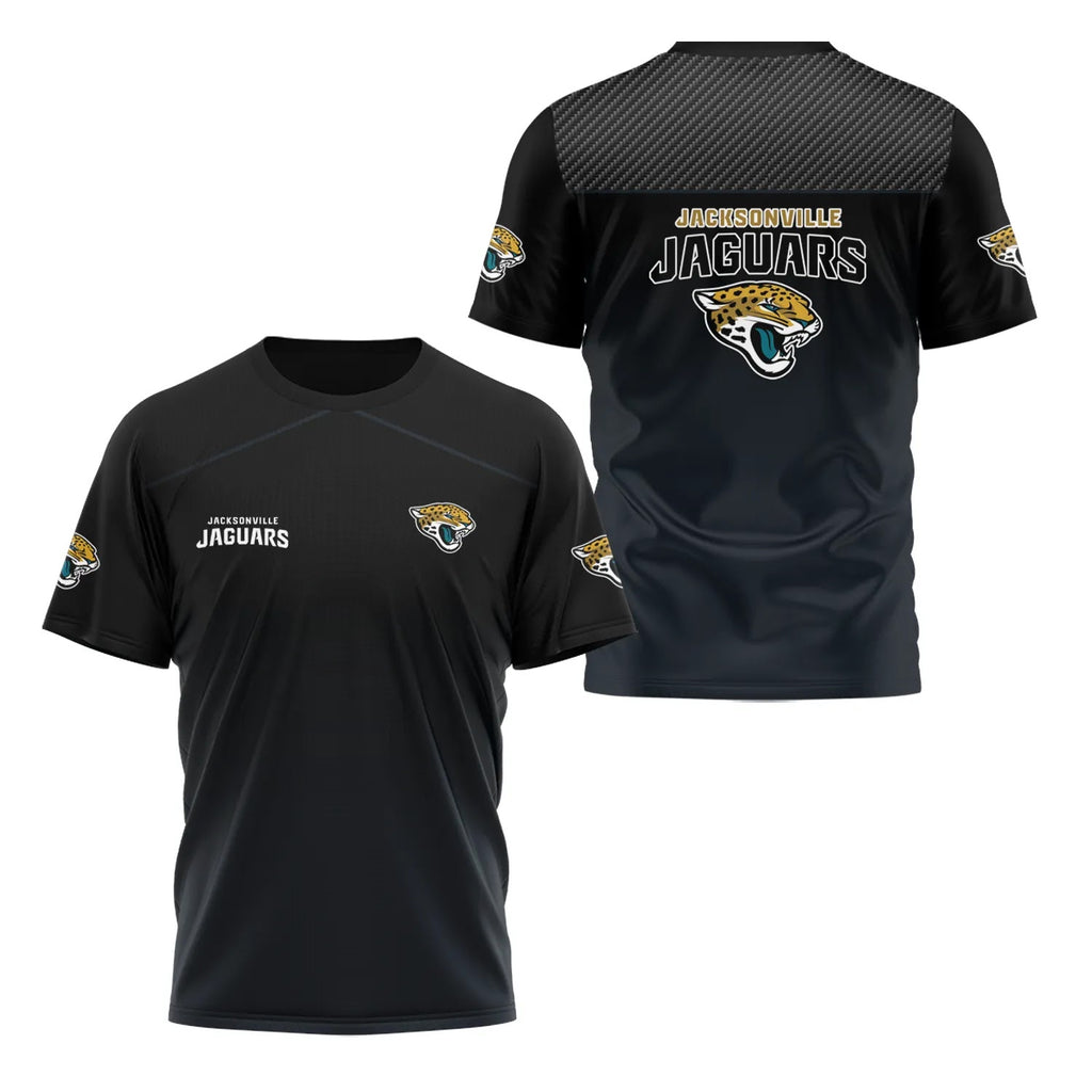 JAX Apparels SC001