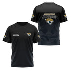 JAX Apparels SC001