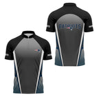 NE Apparels SC037