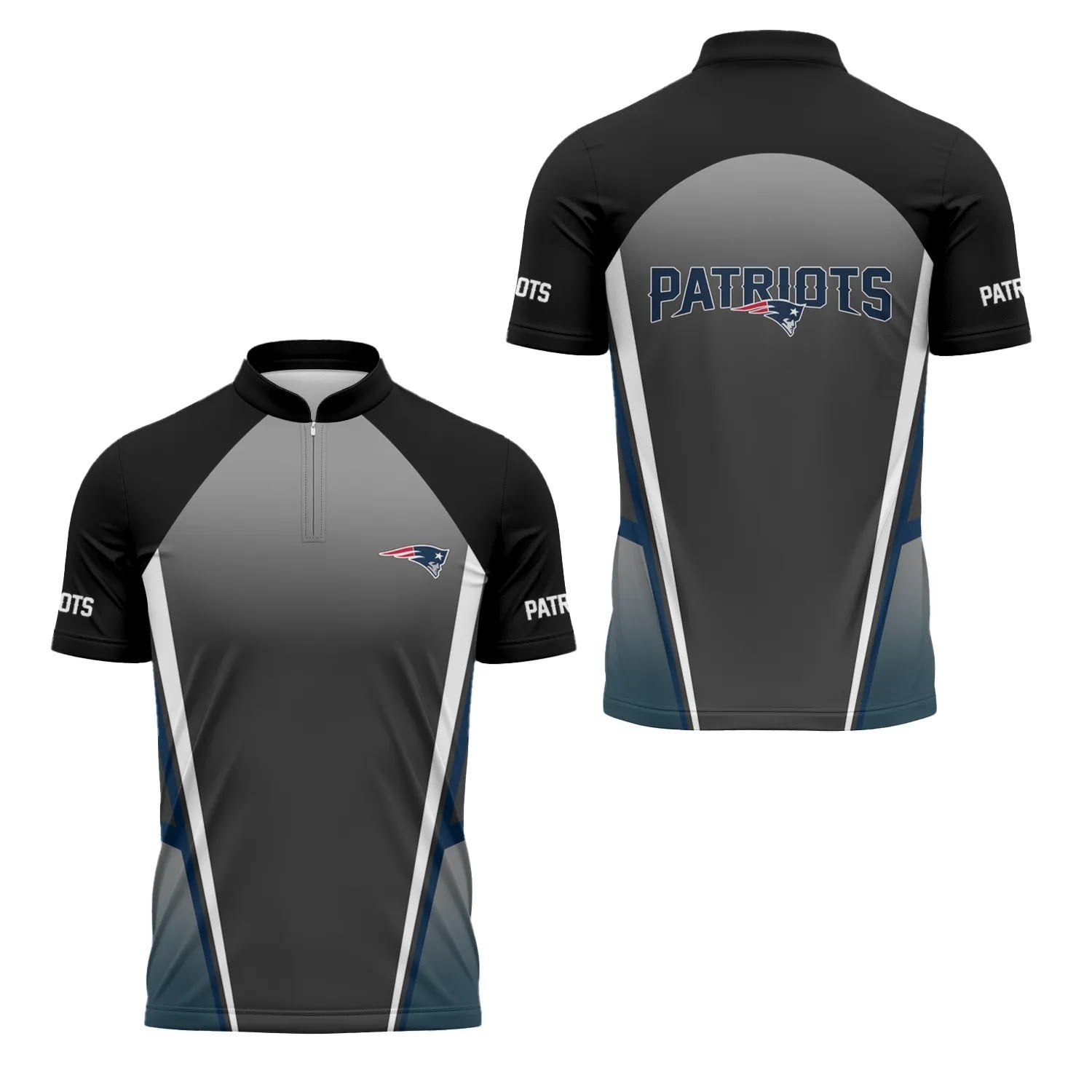 NE Apparels SC037