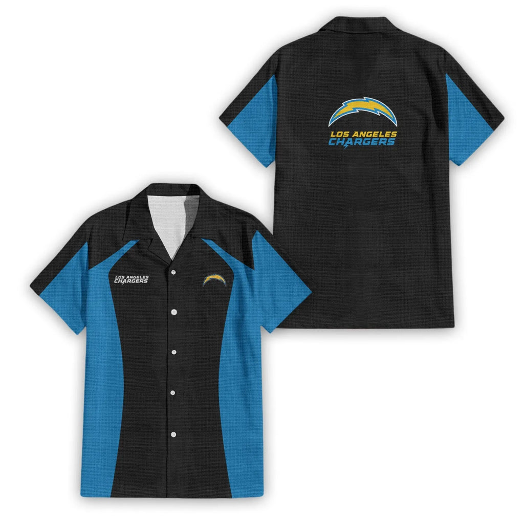 LAC Apparels SC048