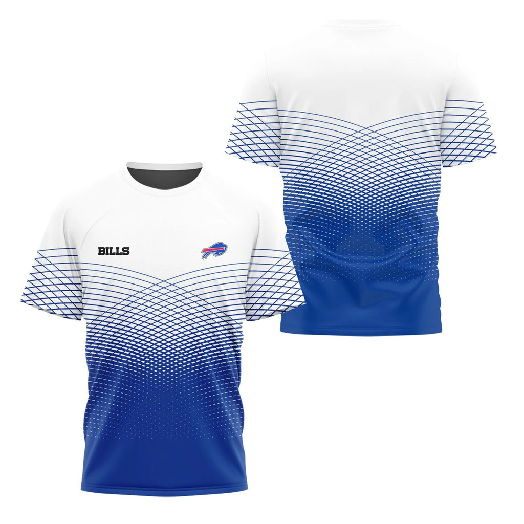 BUF Apparels SC109