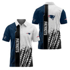 NE Apparels SC039
