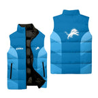 DET Apparels SC049