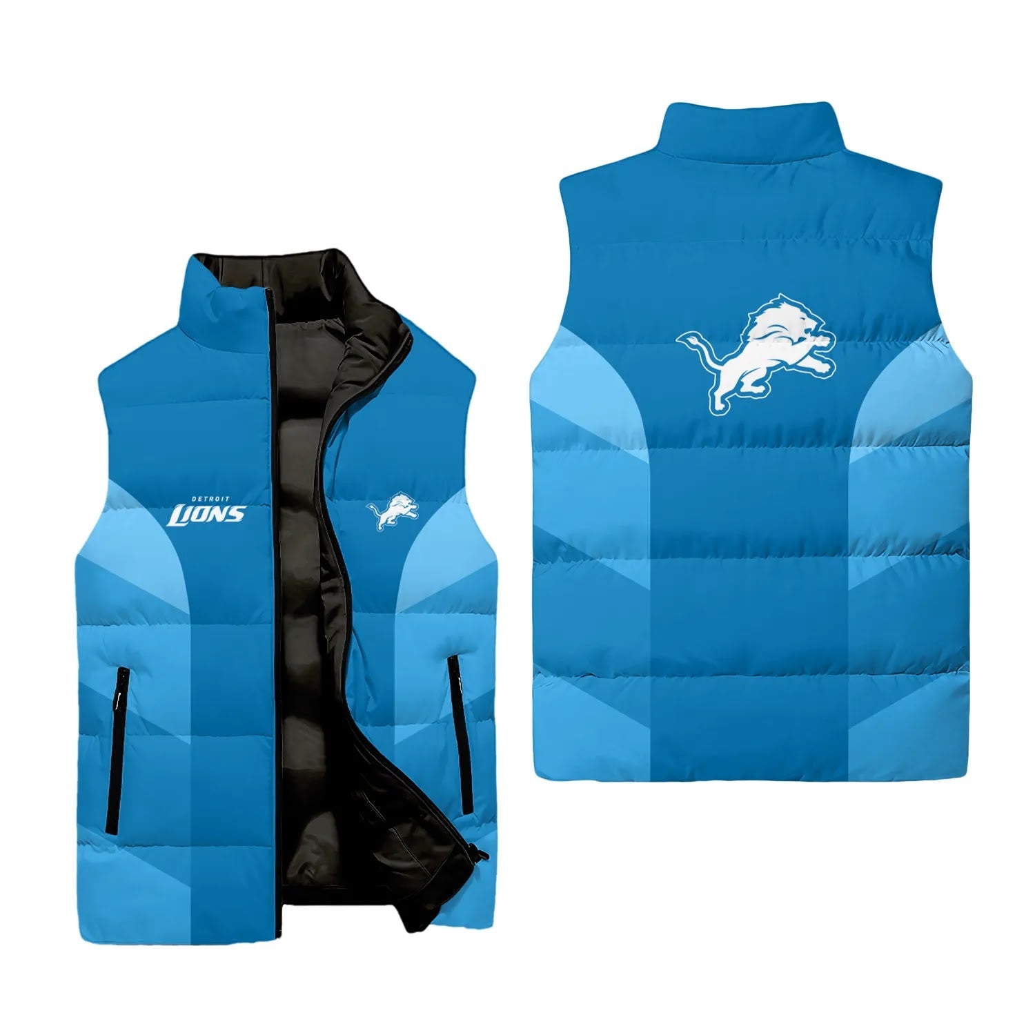 DET Apparels SC049