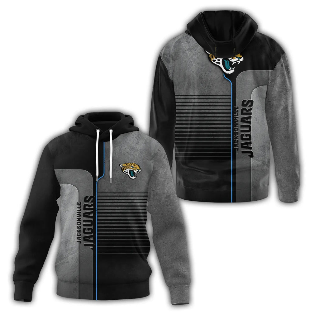 JAX Apparels SC202
