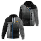 JAX Apparels SC202
