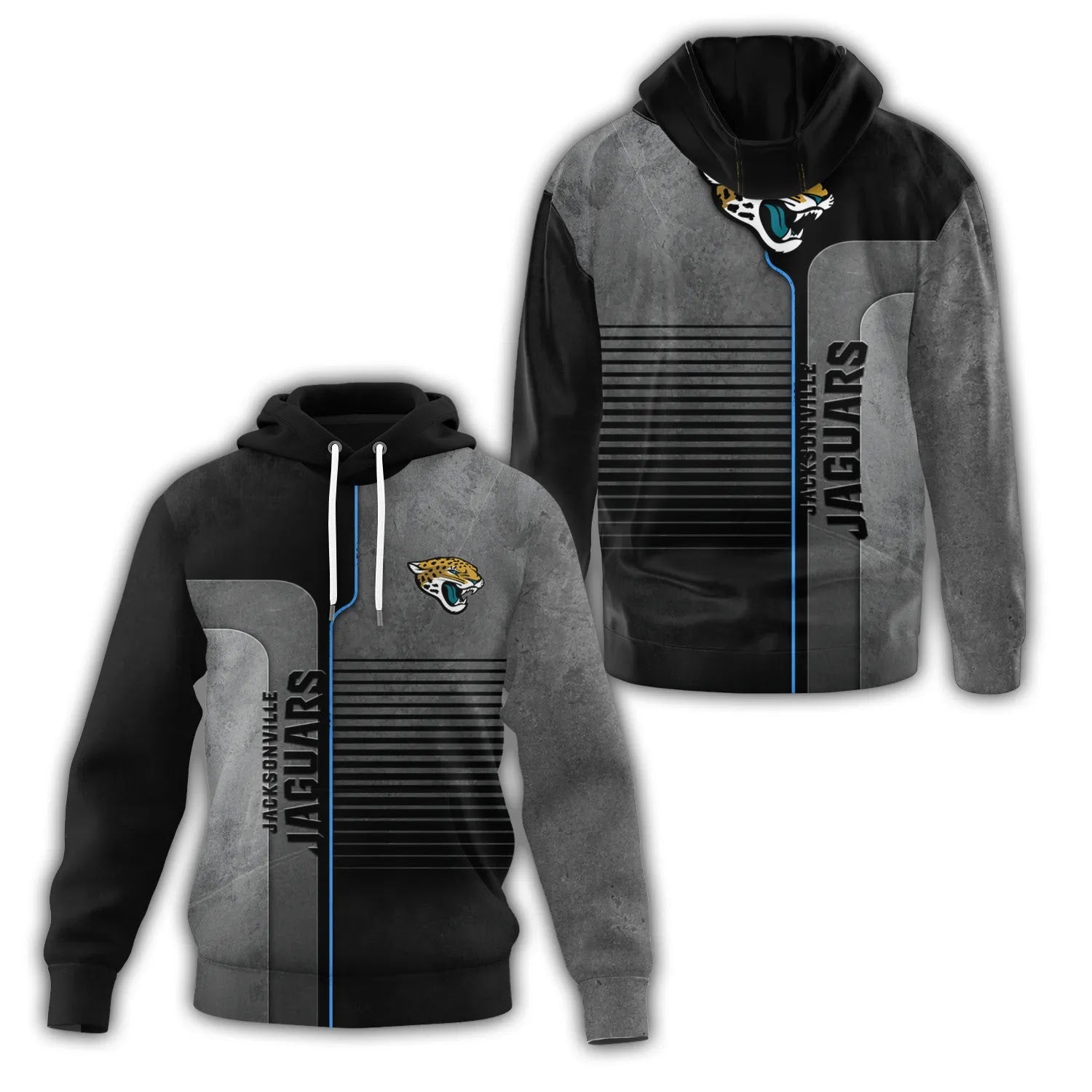 JAX Apparels SC202