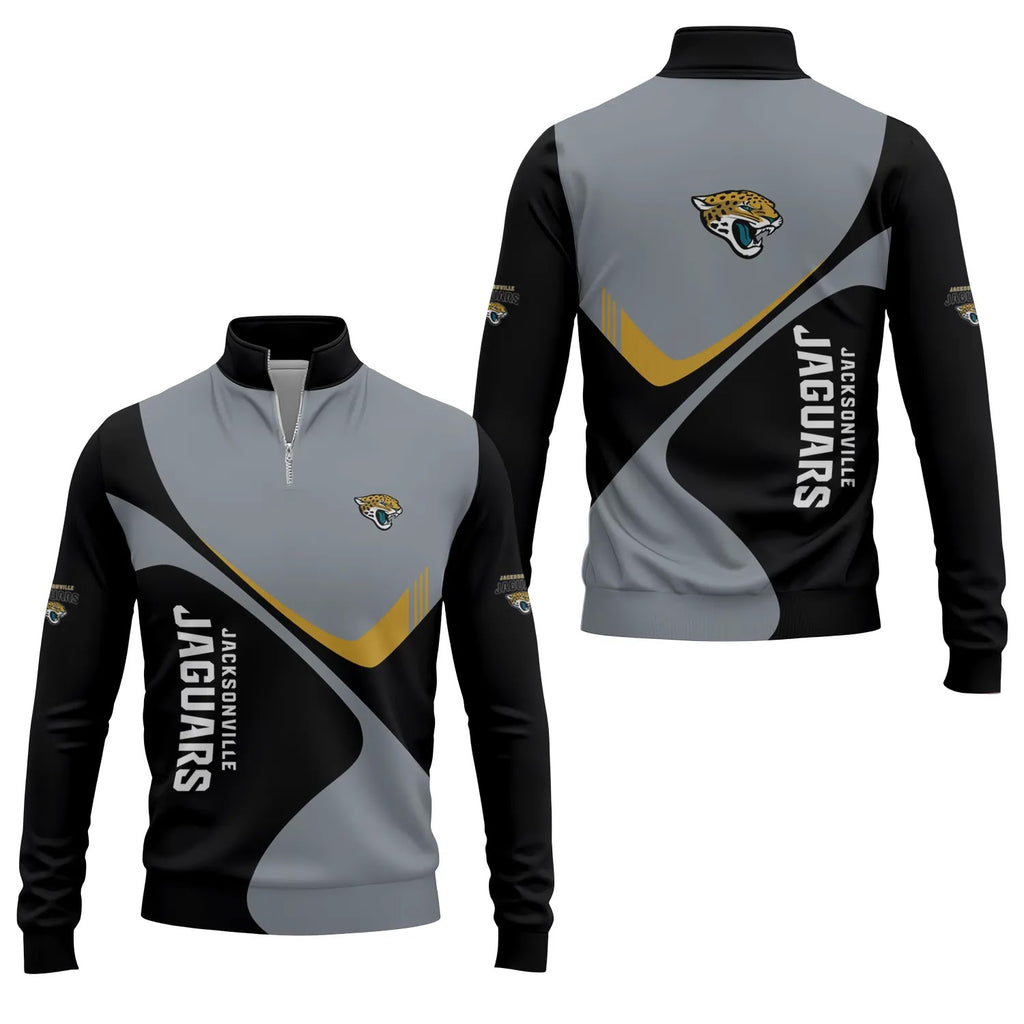 JAX Apparels SC058