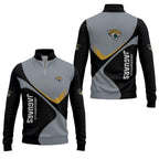 JAX Apparels SC058