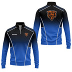 CHI Apparels SC019
