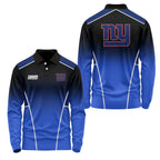 NYG Apparels SC019