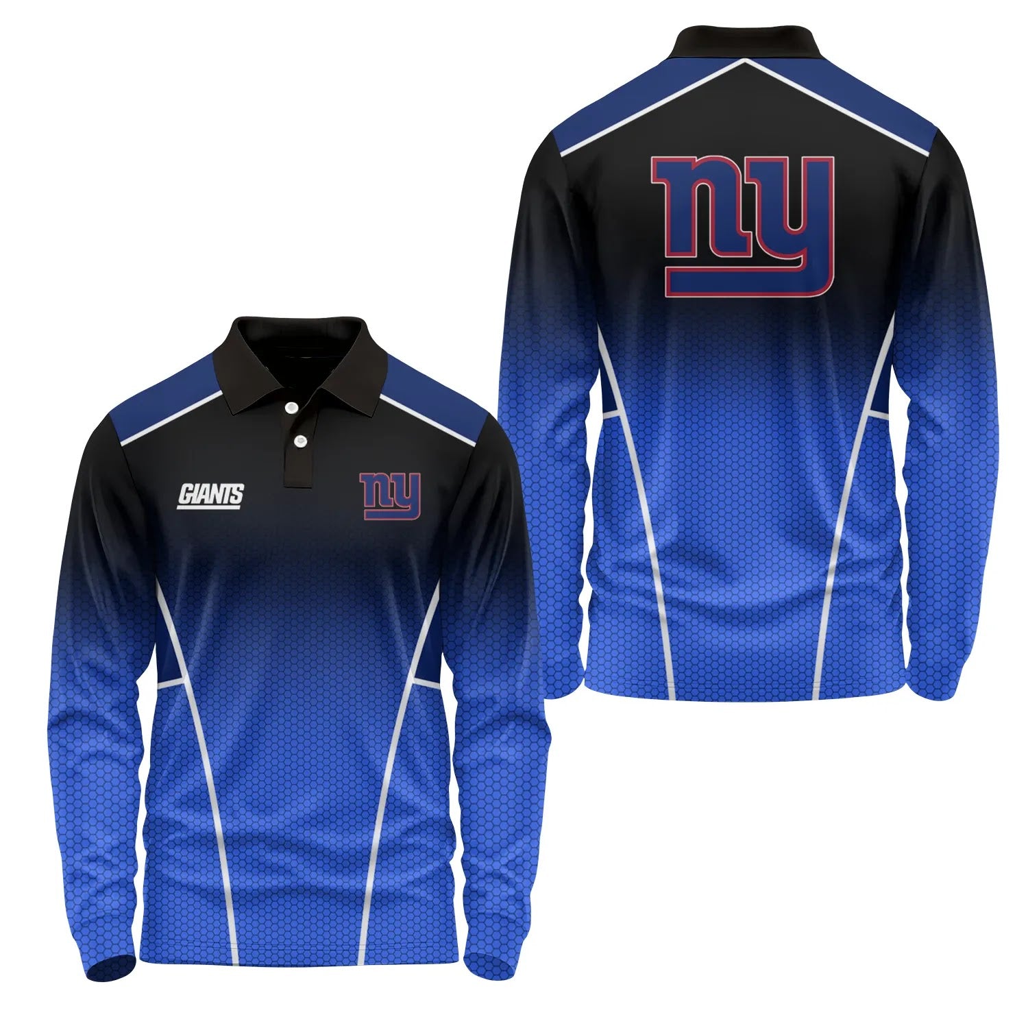 NYG Apparels SC019