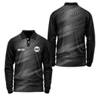 Custom Apparels SC118