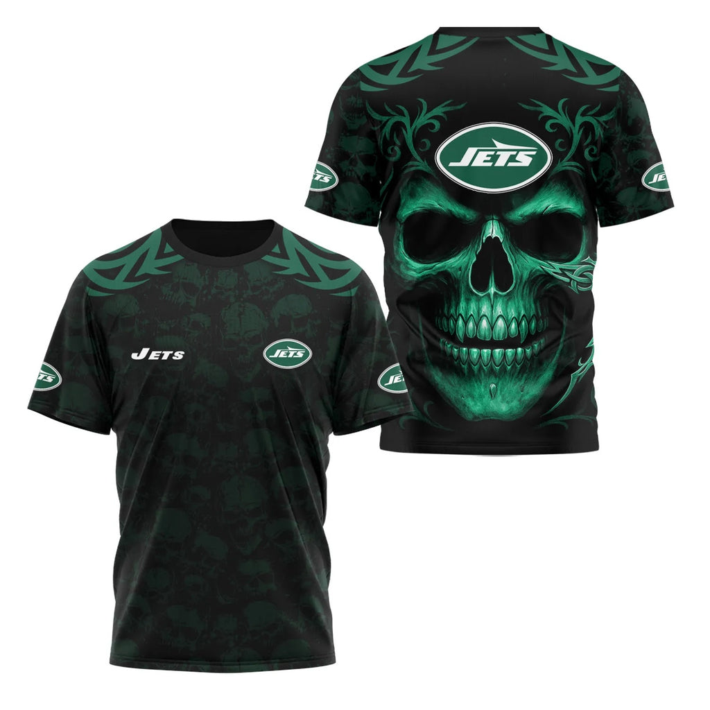 NYJ Apparels SC014