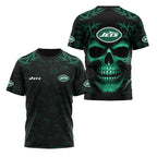 NYJ Apparels SC014