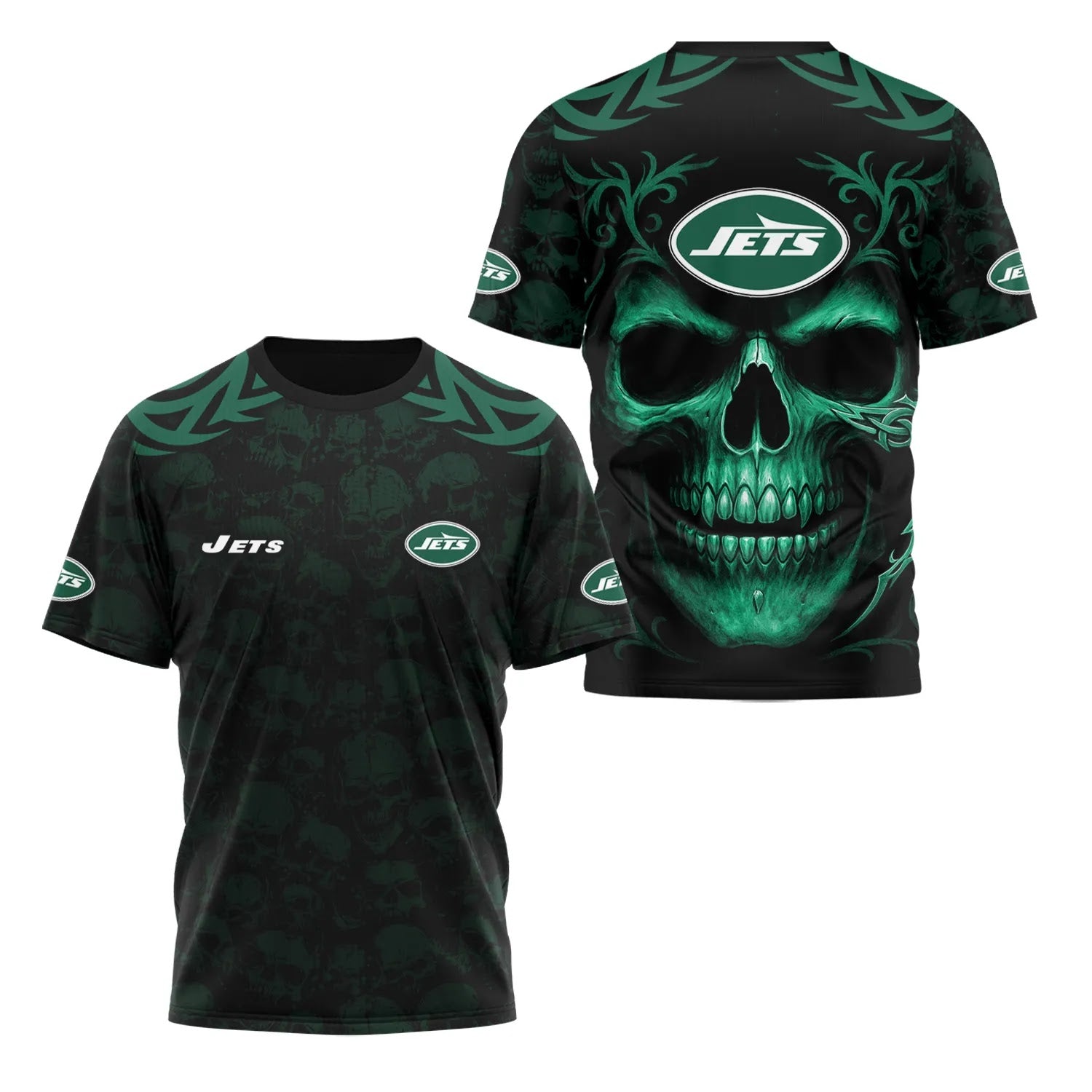 NYJ Apparels SC014