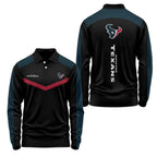 HOU Apparels SC035