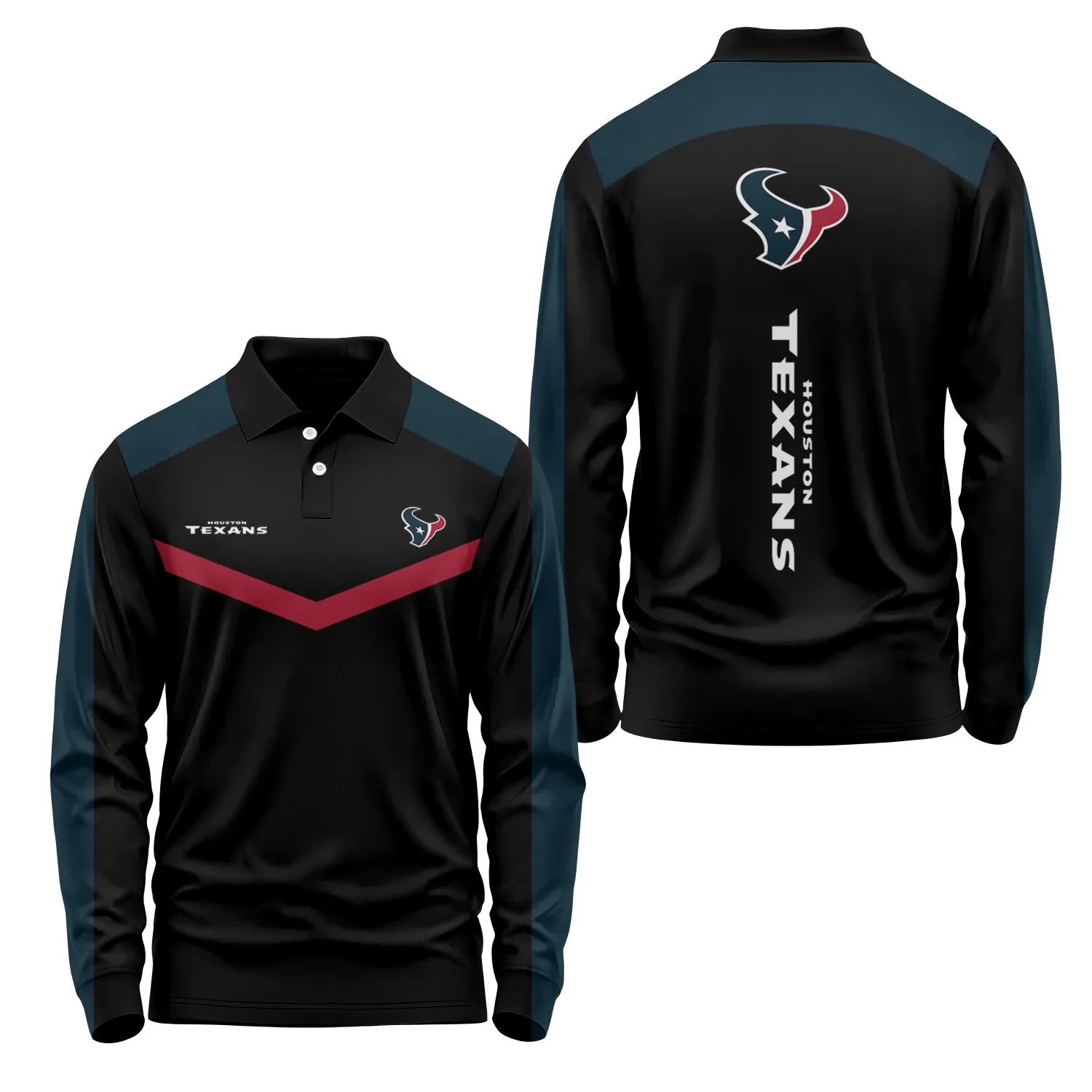 HOU Apparels SC035
