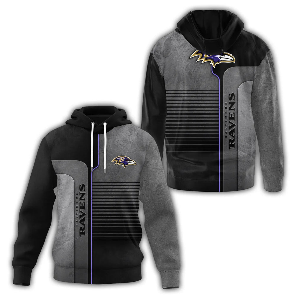 BAL Apparels SC202