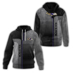 BAL Apparels SC202