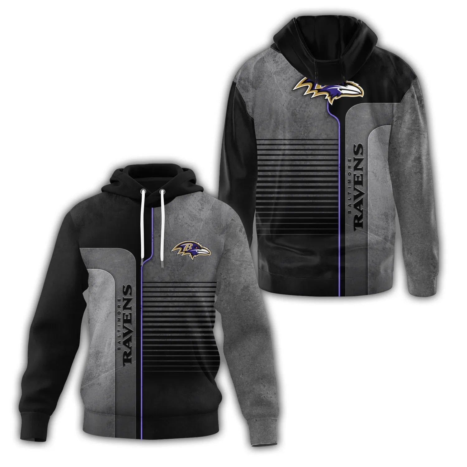 BAL Apparels SC202
