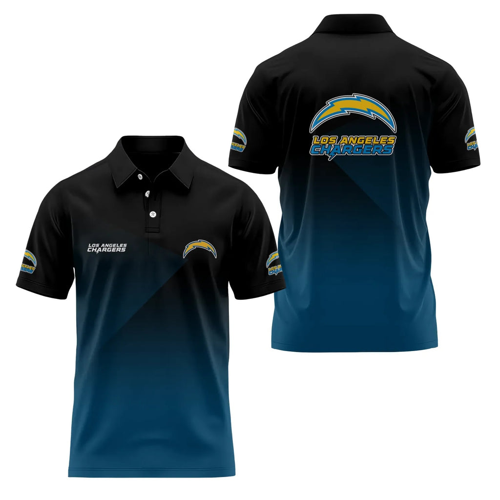LAC Apparels SC012