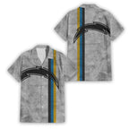 LAC Apparels SC201