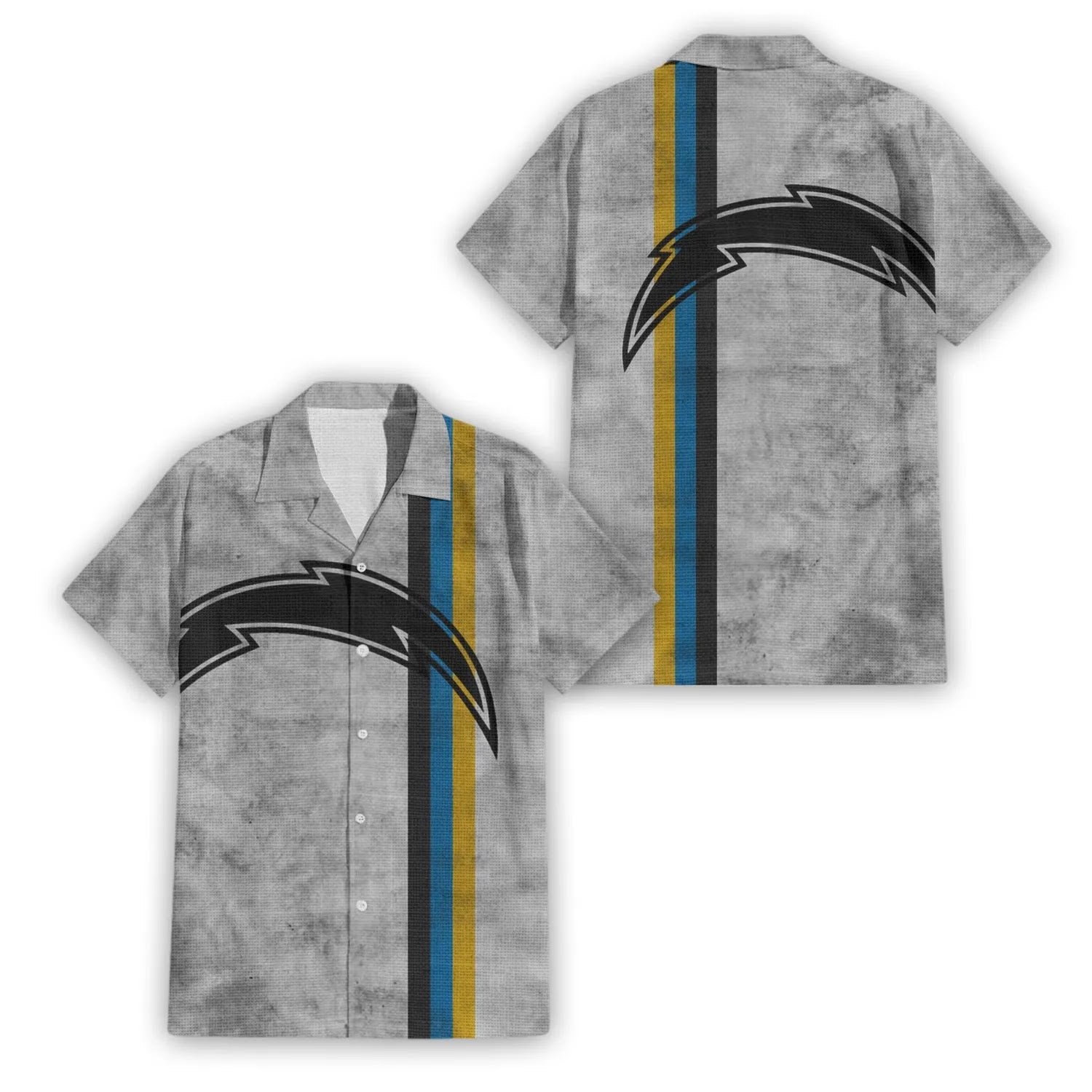 LAC Apparels SC201