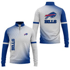 BUF Apparels SC079
