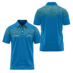 LAC Apparels SC108