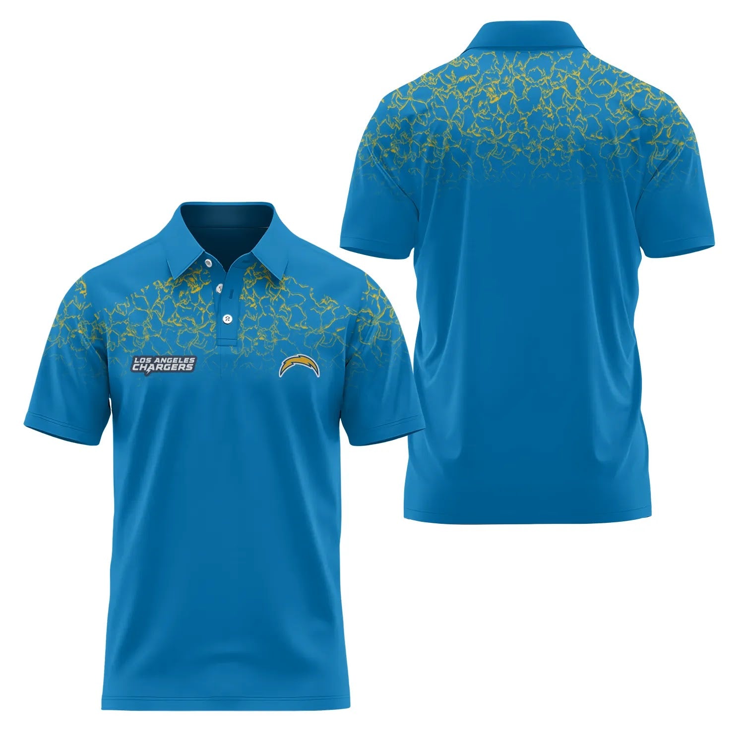 LAC Apparels SC108
