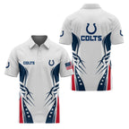 IND Apparels FSC003