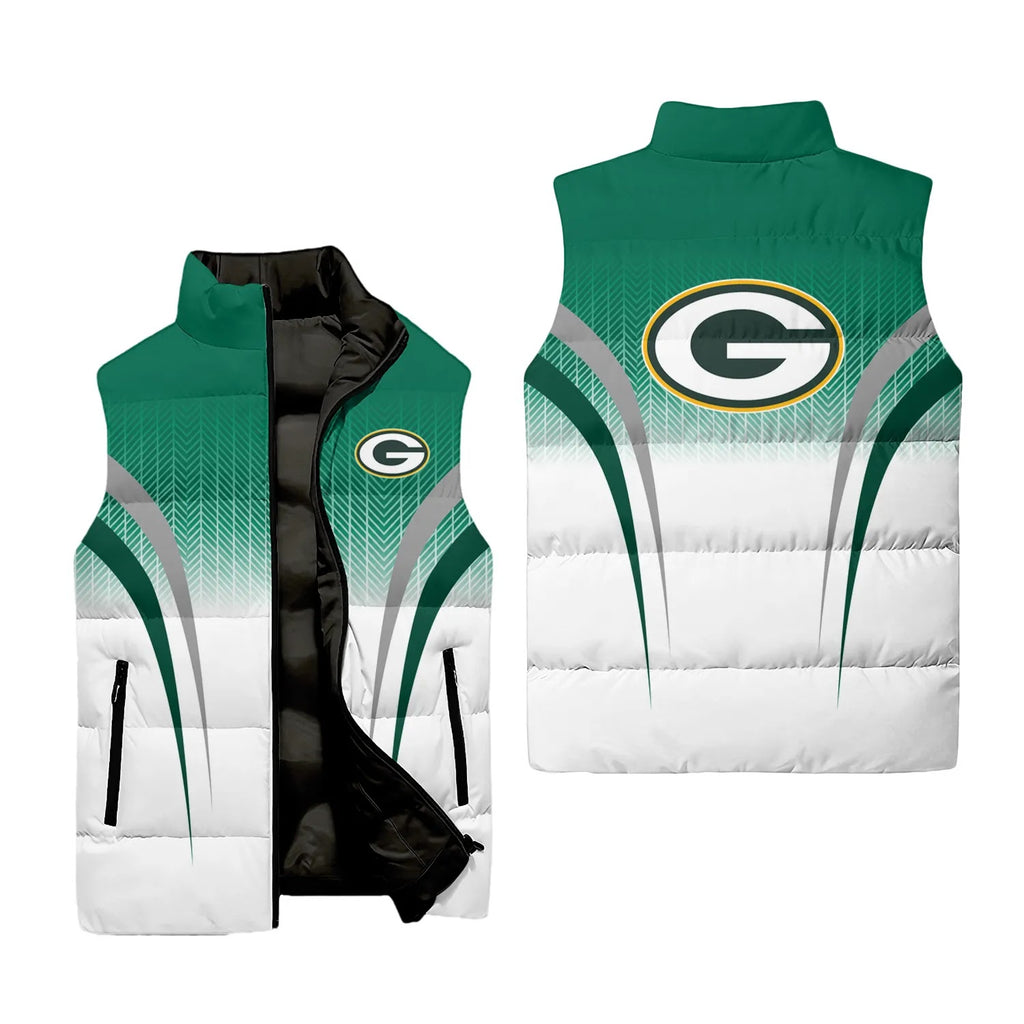 GB Apparels SC151