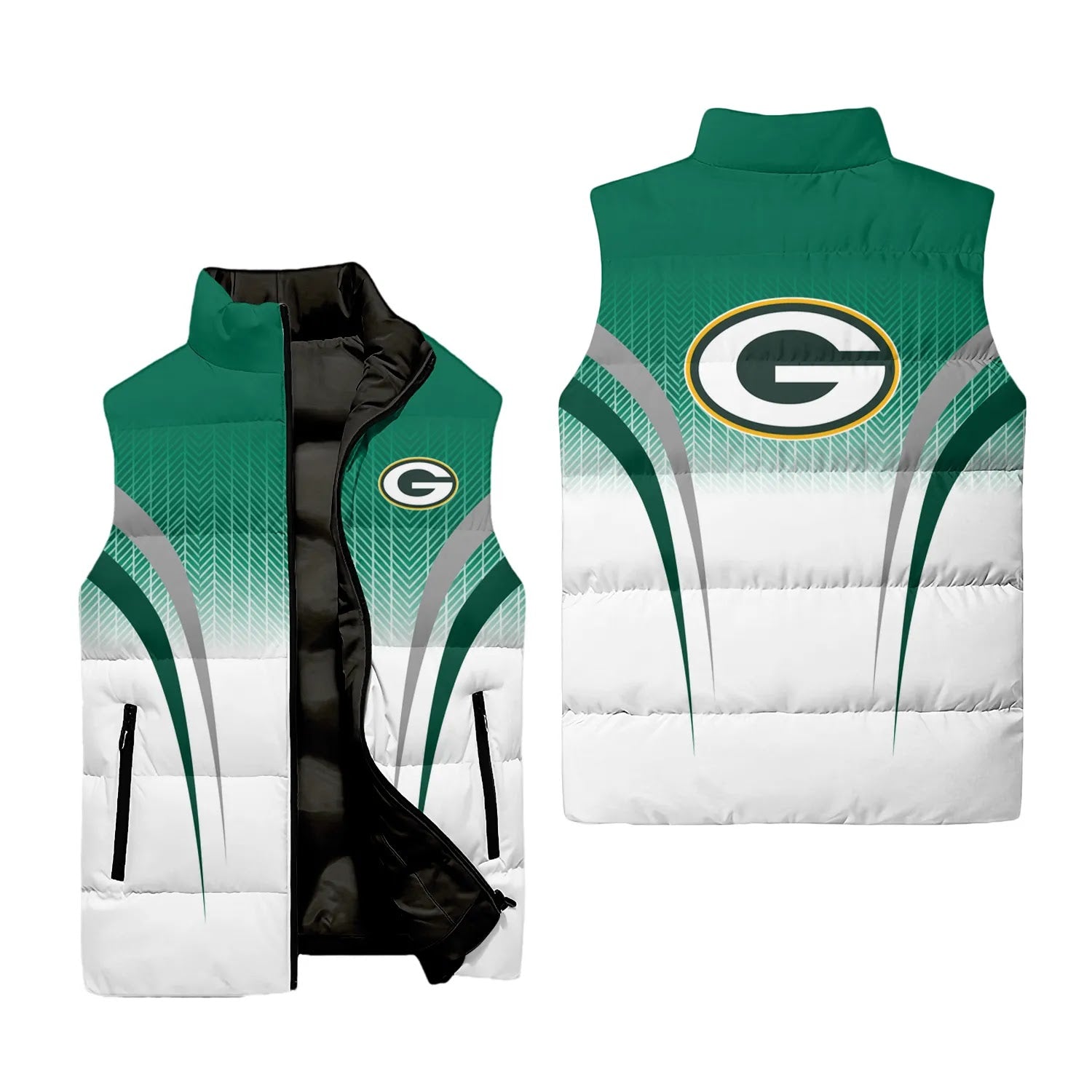 GB Apparels SC151