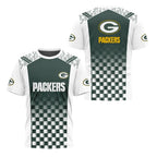GB Apparels SC063