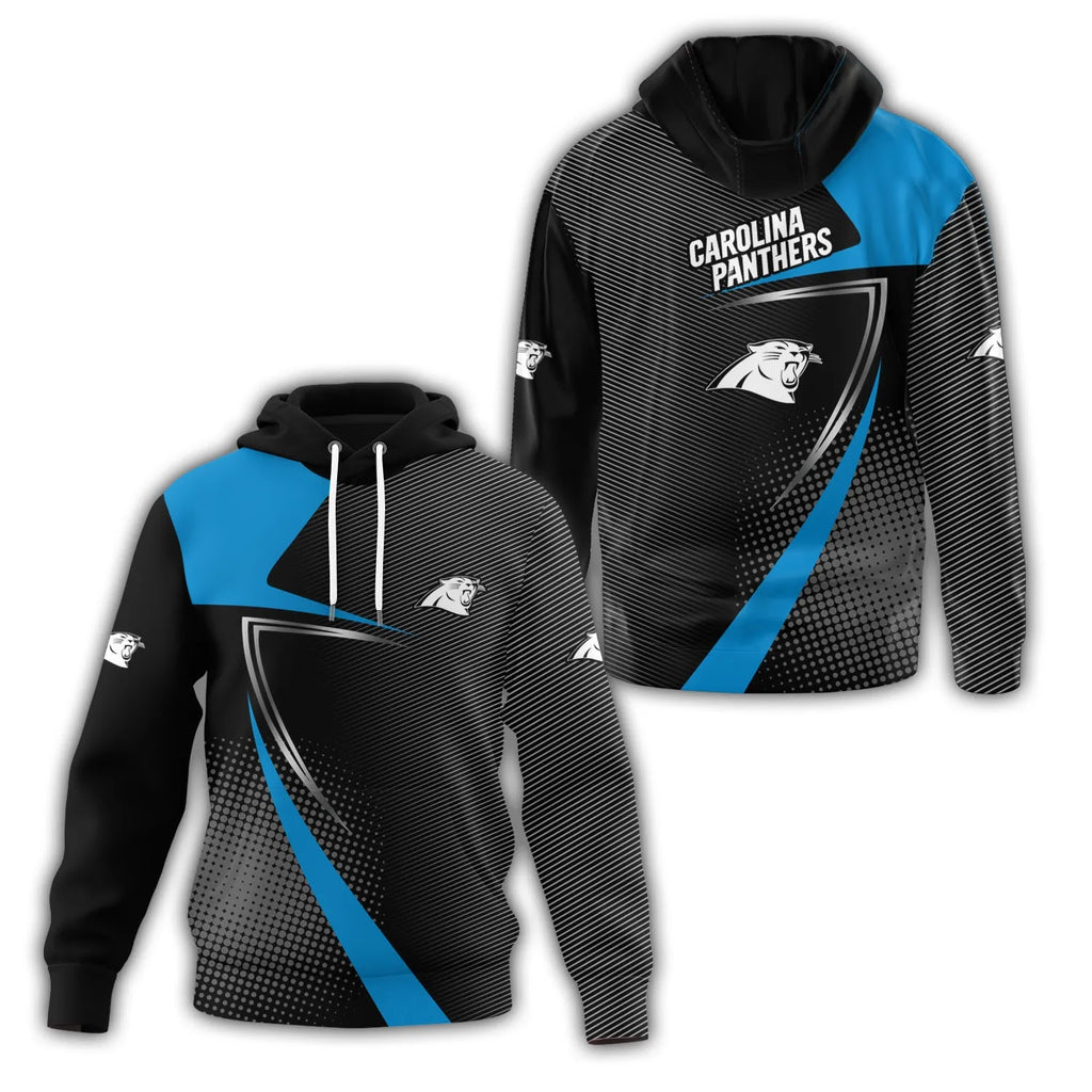 CAR Apparels SC059