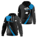 CAR Apparels SC059